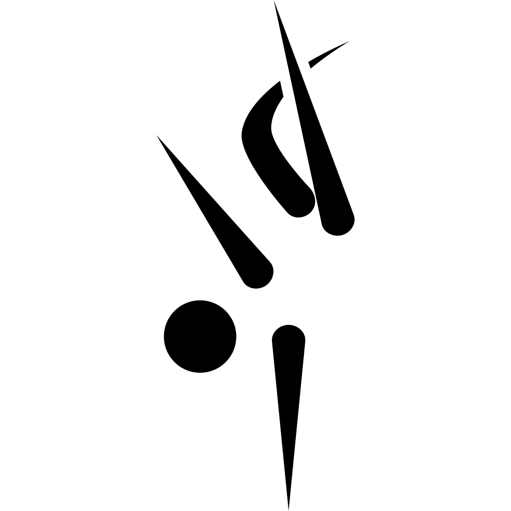 霹靂舞(2)