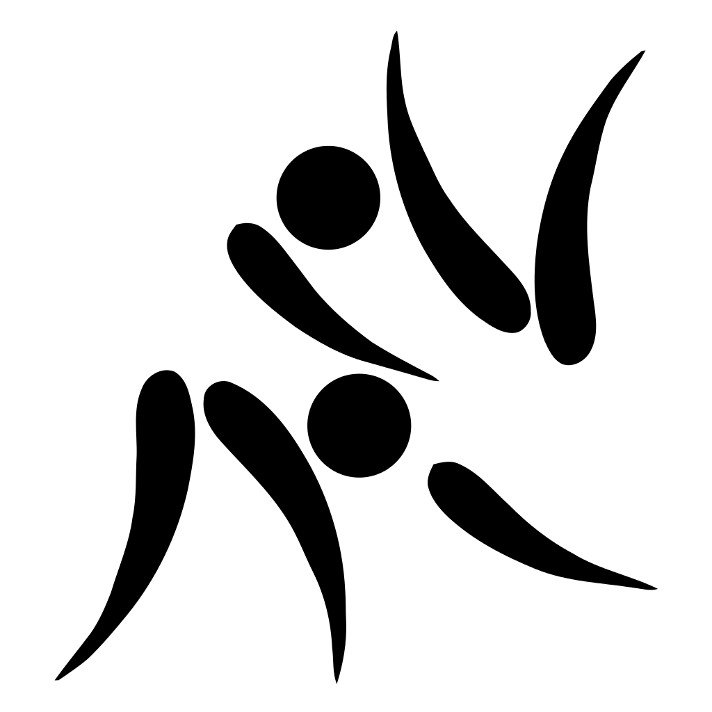柔道(15)