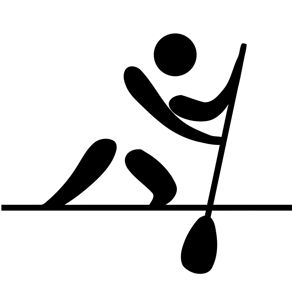 皮划艇(靜水競速)(10)