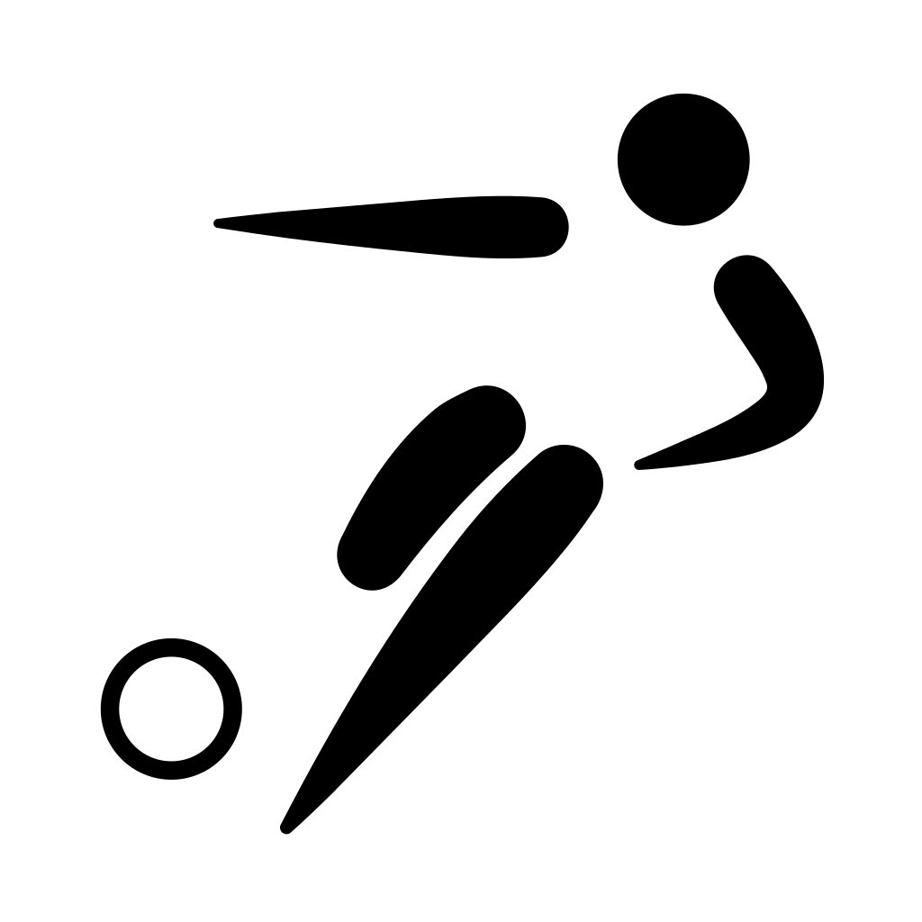 足球(2)