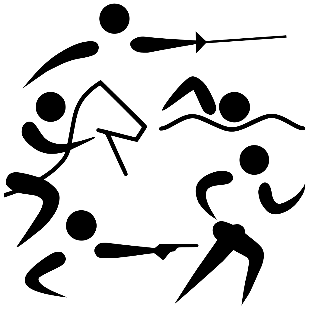 現代五項(2)