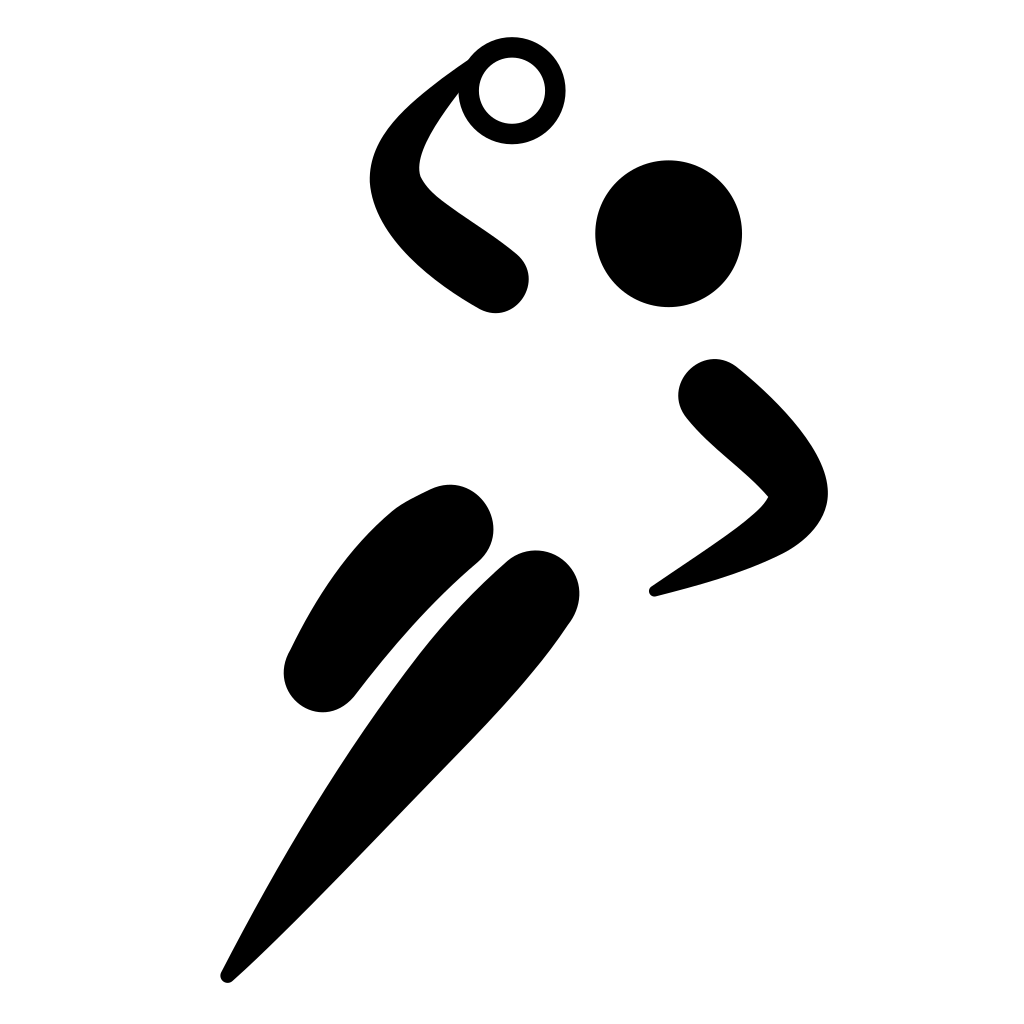 手球(2)