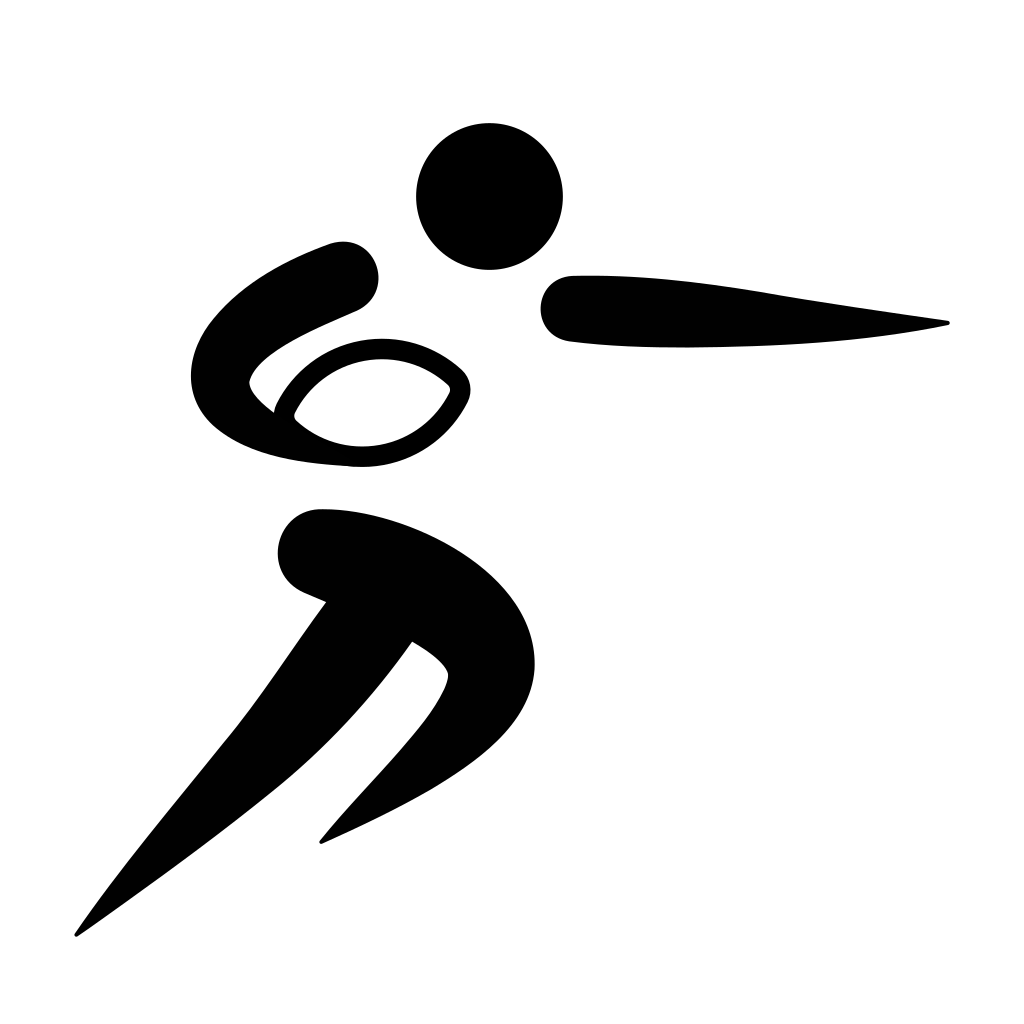 七人制橄欖球(2)
