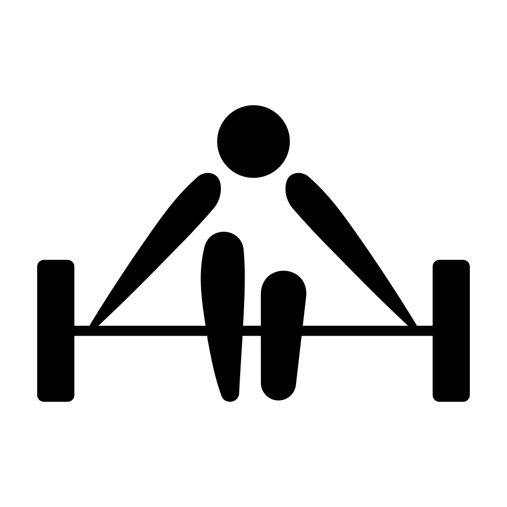 舉重(10)