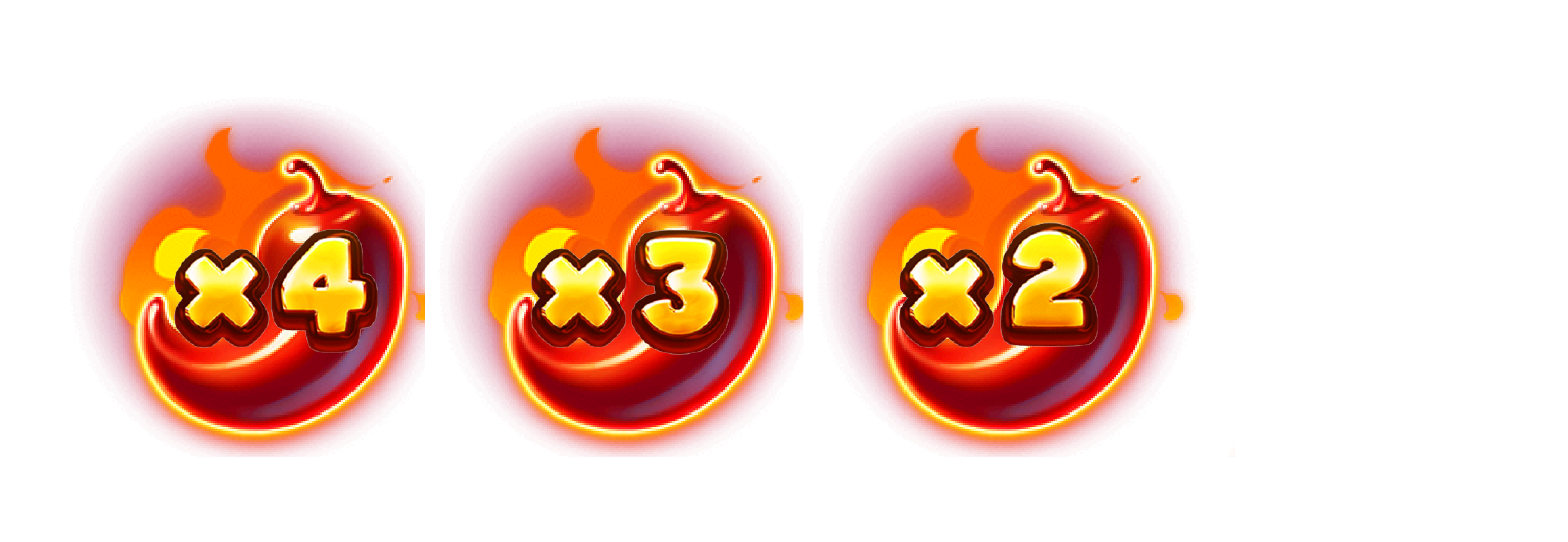 MULTIPLIER