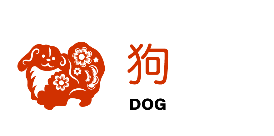 沖太歲