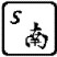 南