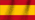 小图标